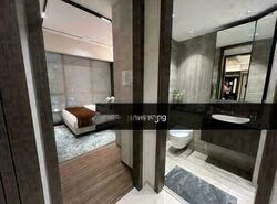 Sora (D22), Apartment #592492081